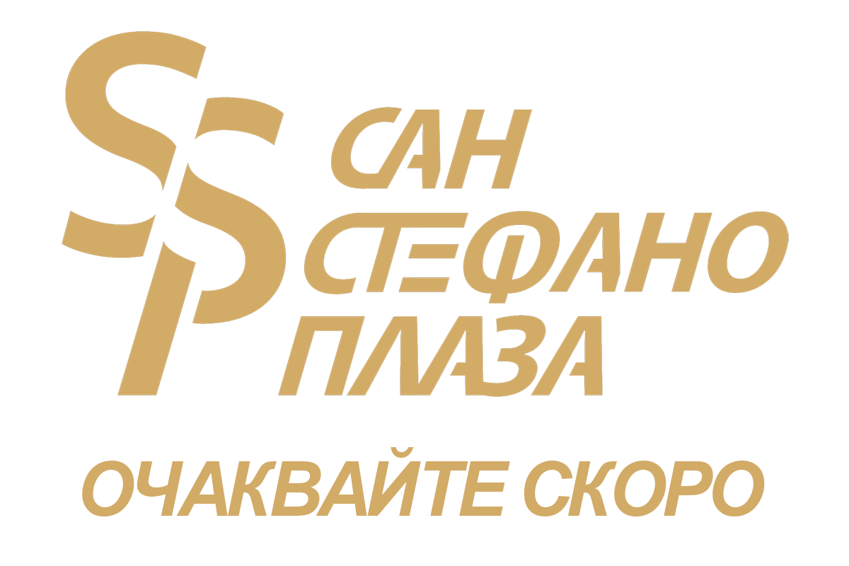 Интериор на апартамента